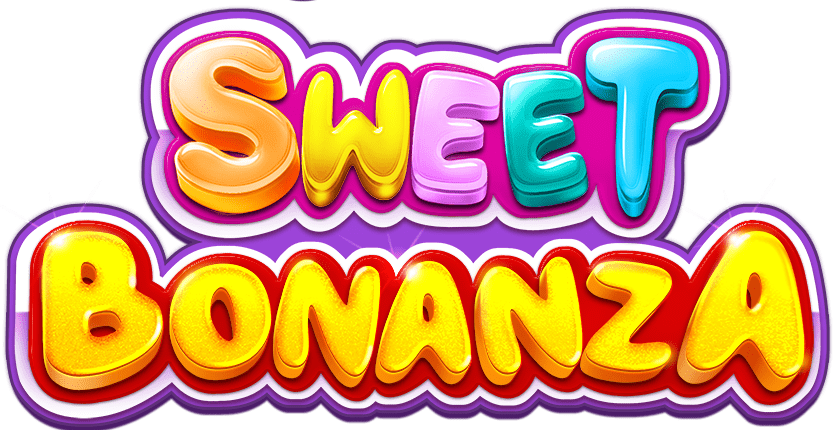 Sweet Bonanza - เกมสล็อตผลไม้ที่แตกง่าย