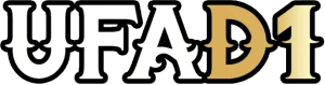UFAD1